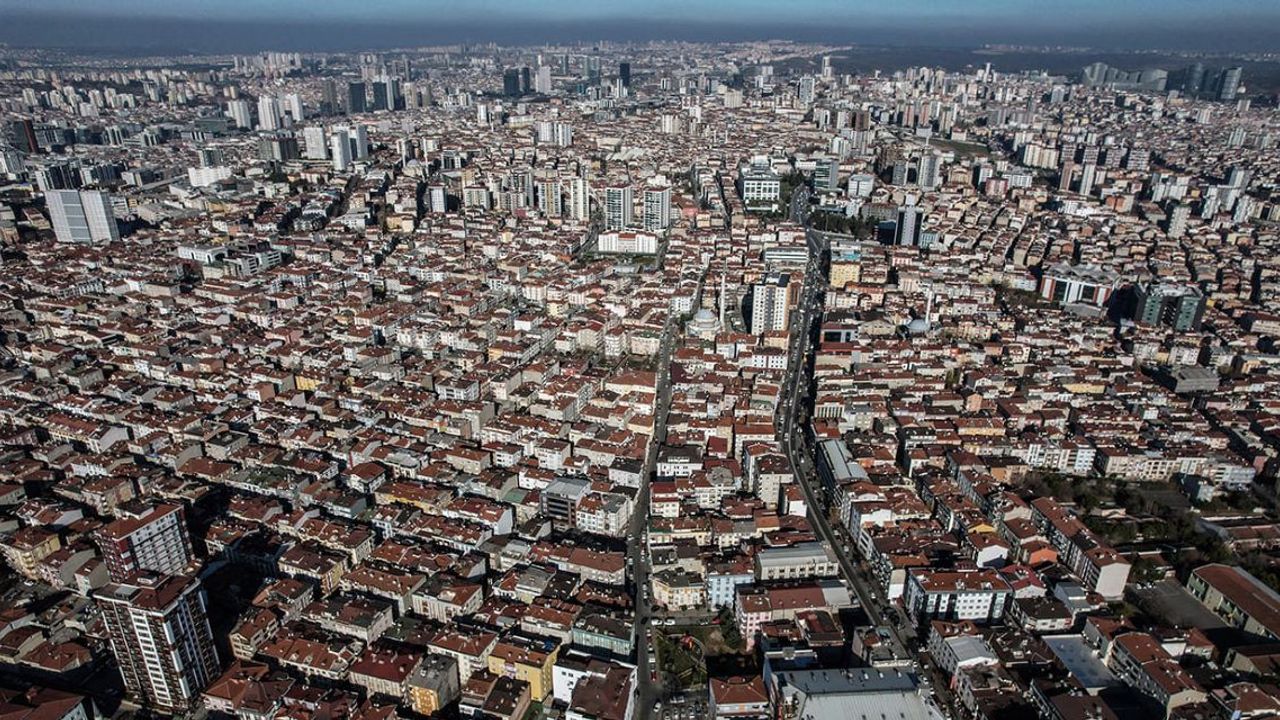 Dikkat! Yeni Bir Vergi Daha Geliyor