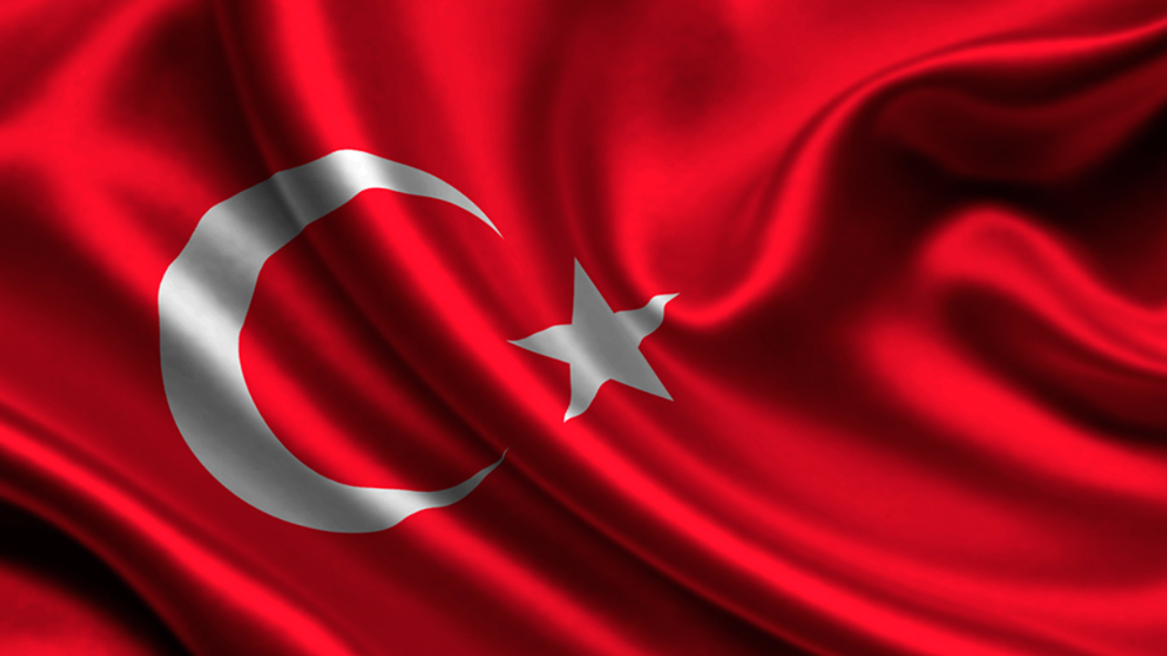 Kayseri’de 15 Temmuz Şehitleri Unutulmadı!