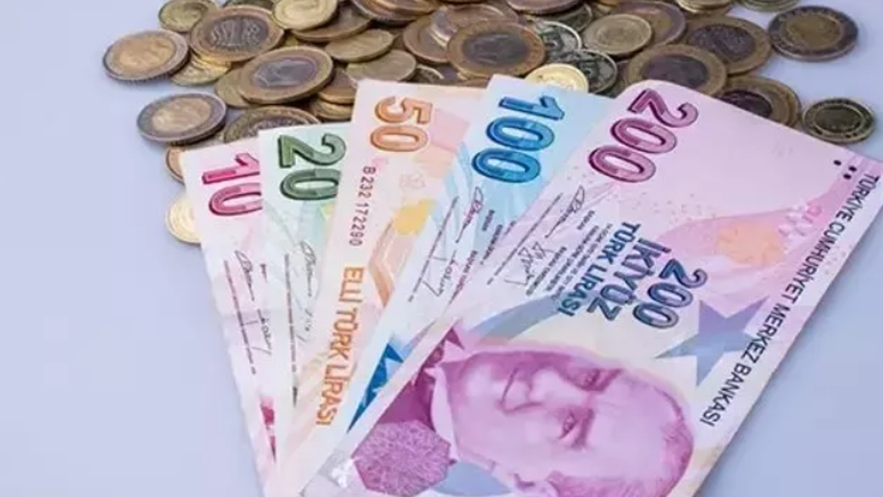 Emeklilere Fark Ödemesi Yapılacak! Zamlı Maaşların Yatacağı Tarih Belli Oldu