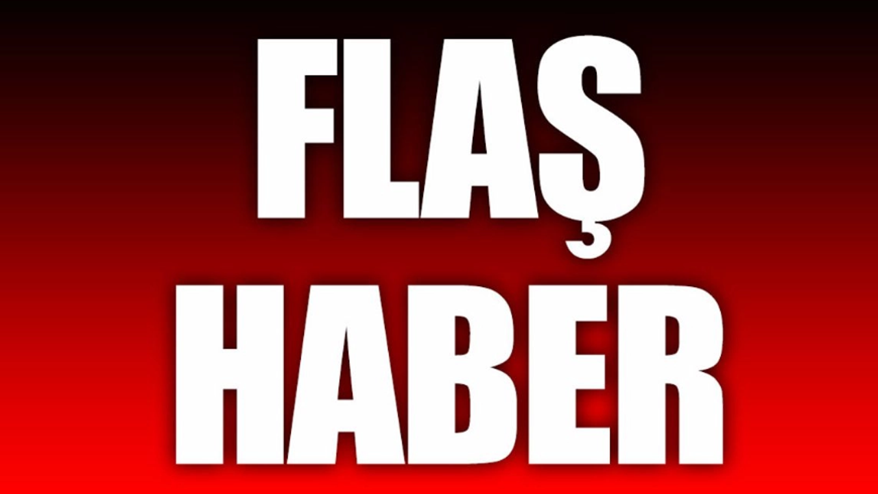 Flaş Gelişme: İntikam Bayrağı Göndere Çekildi!
