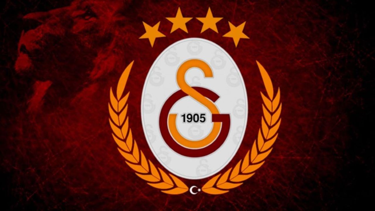 Galatasaray’ın Yıldız İsminden Üzen Haber! Ayrıldılar...