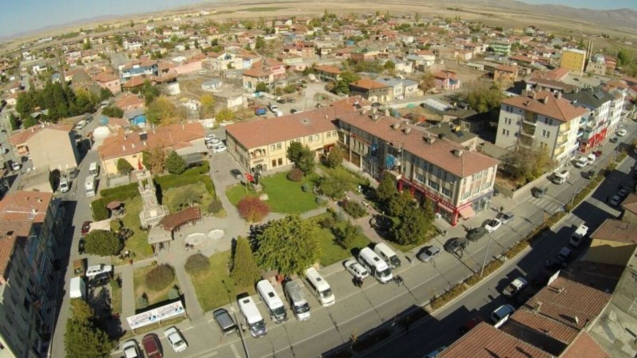 Kayseri’de Muhtar Pideyi Yasakladı! Bakın Sebebi Neymiş?