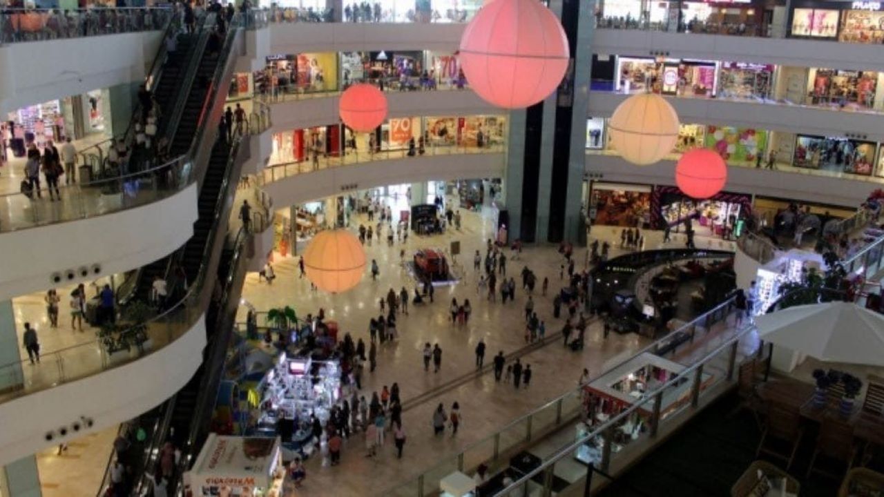 Kayseri’de de Yüzlerce Şubesi Bulunan O Mağazadan, İntihar Eden Çalışanıyla İlgili Açıklama!