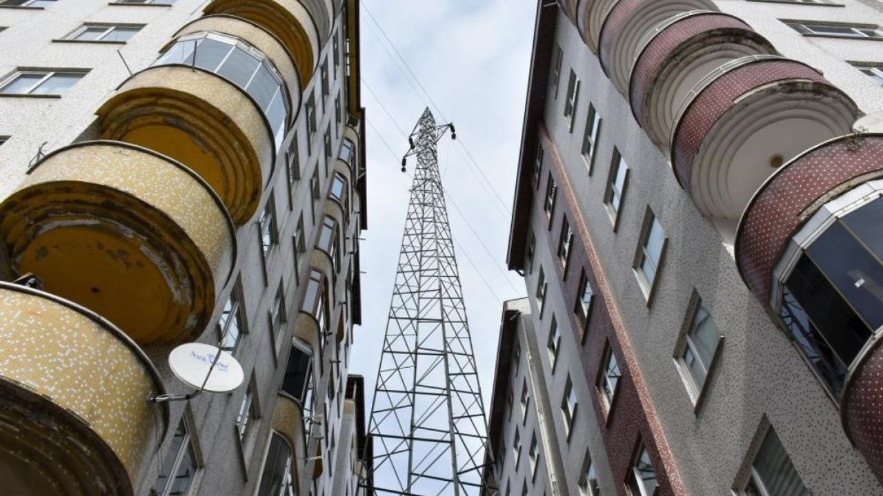 Kayserililer Dikkat! Kira Sözleşmesi Yapmadan Önce Buna Bakın!