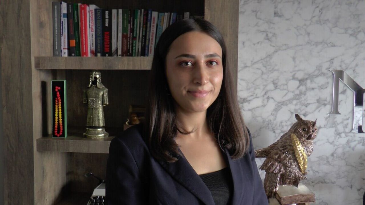 Kayserililer Dikkat! Tazminat Talep Ederek Ödeme Alabilirsiniz