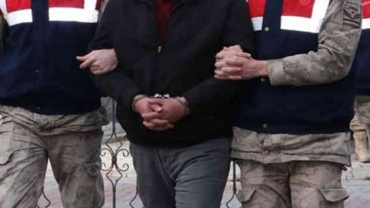 Kayseri’nin O İlçesine Yine Baskın: Çok Sayıda Silah Ele Geçirildi!