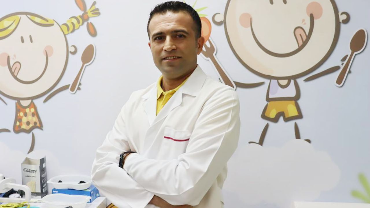 Aman Dikkat! Klimalar Hayatınızı Kabusa Dönüştürebilir