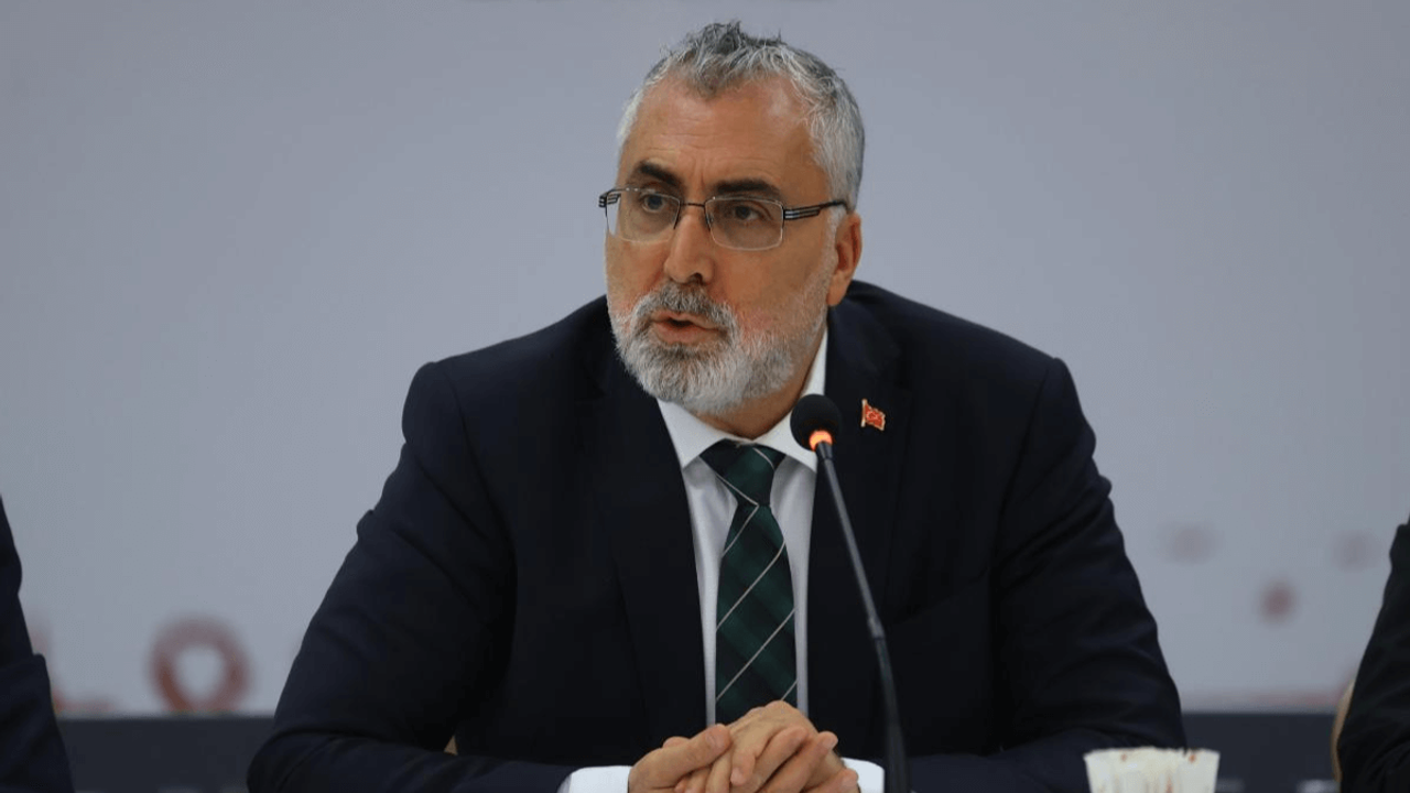 SGK Harekete Geçti! Belediyelerden Tahsil Edilecek!