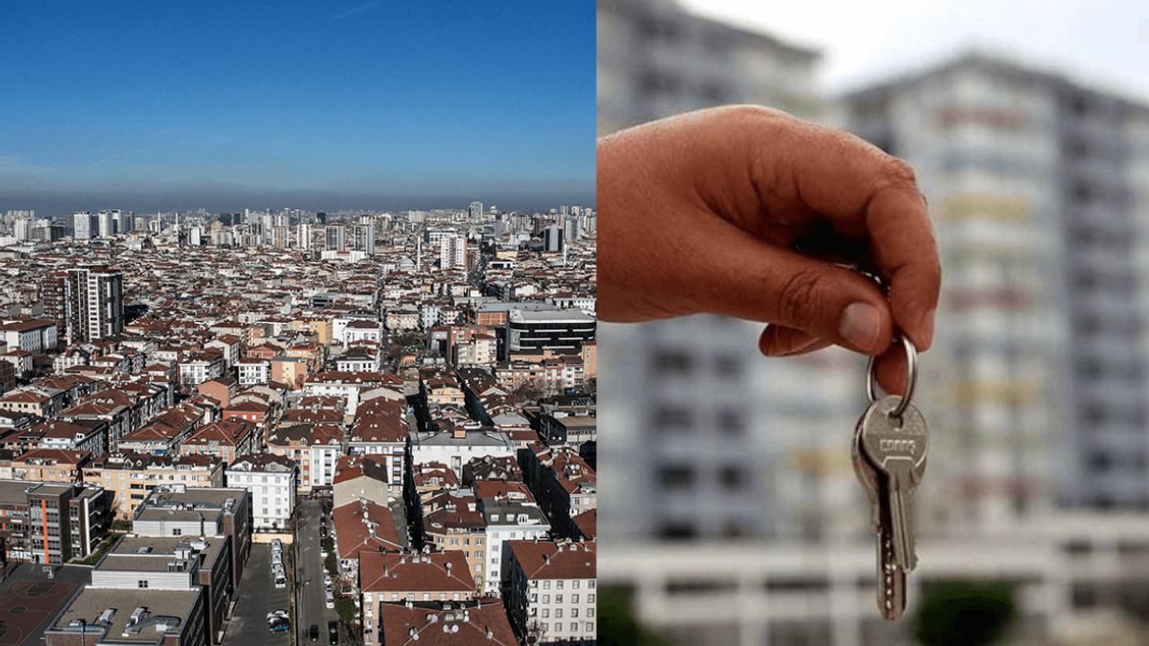Kayseri’de Vatandaşa Bir Kötü Haber Daha! Yeni Talep Dalgası Yolda!