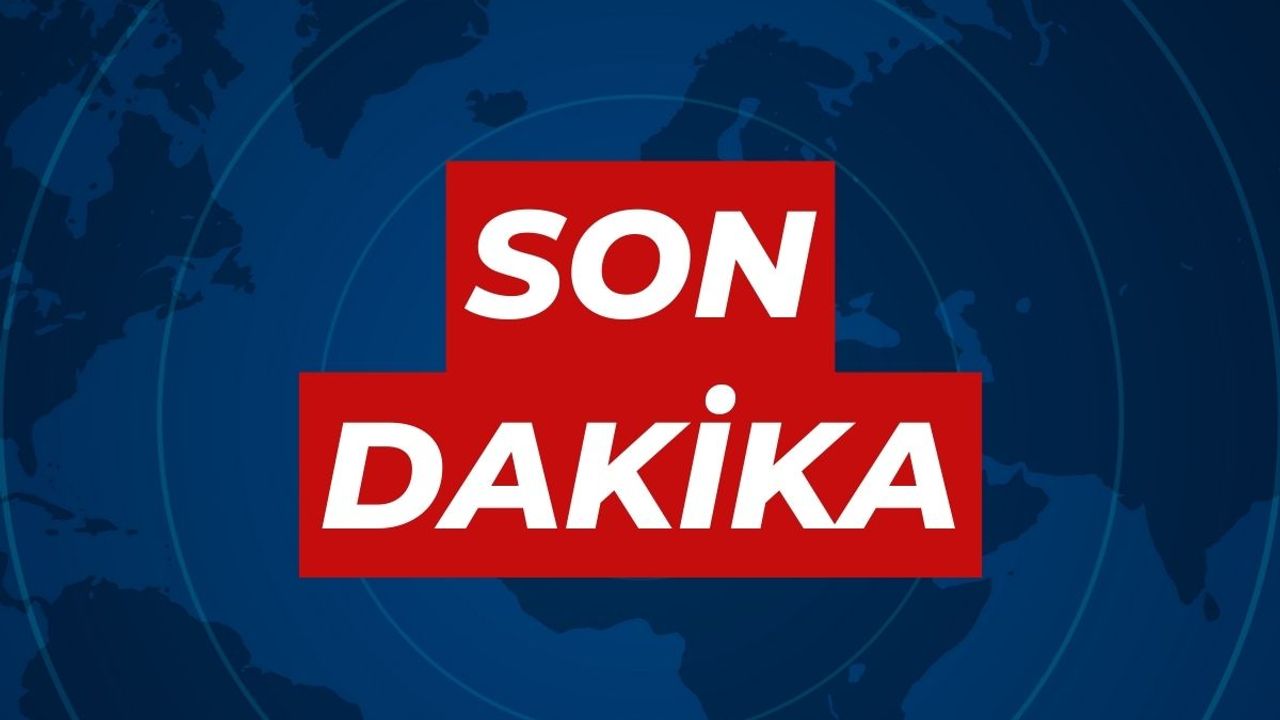 Hazine Ve Maliye Bakanlığı'ndan Vergi Açıklaması!