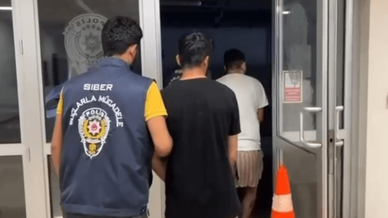 'Garanti Kupon' Vaadiyle Büyük Vurgun! 40 Milyon TL Dolandırdılar!