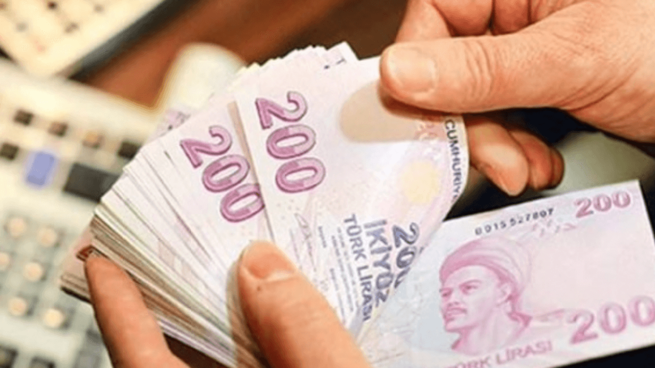 Kritik Zirve İçin Geri Sayım Başladı! En Düşük Emekli Maaşı İçin Gözler Oraya Çevrildi!