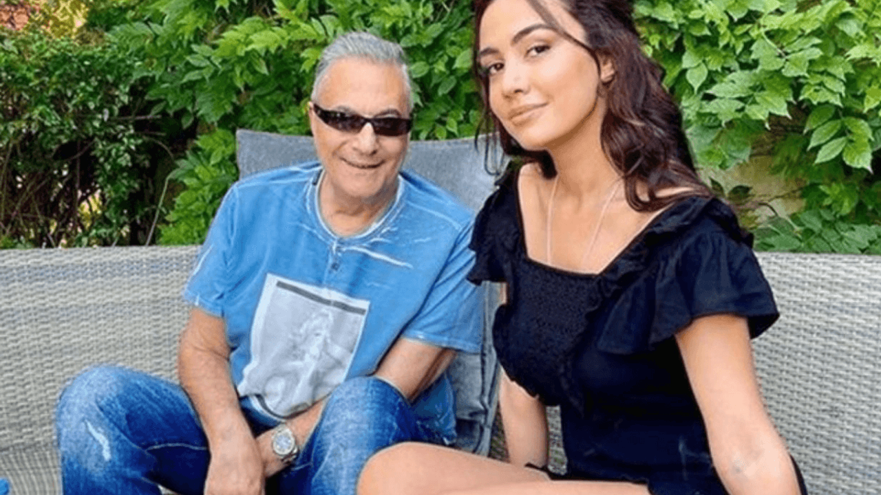 Ünlü Fenomene Hapis Şoku! Taciz Eden Değil İfşa Eden Suçlu!