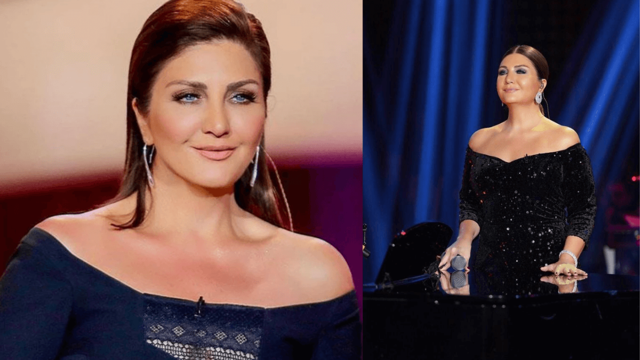 O Pozunu En Son 2016'da Vermişti! Sibel Can'a Yaz Geldi!