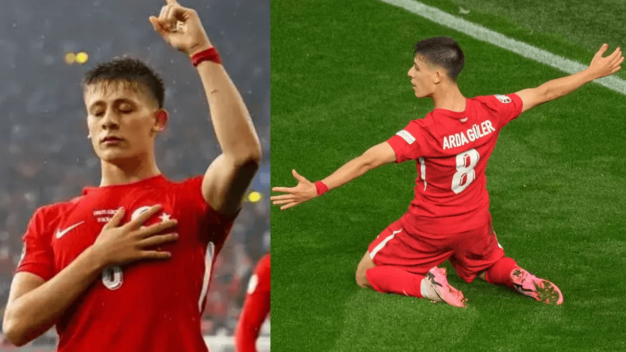 Ünlü Futbolcu Kız Arkadaşıyla Kameralara yakalandı! Görenler Gözlerini Alamadı!