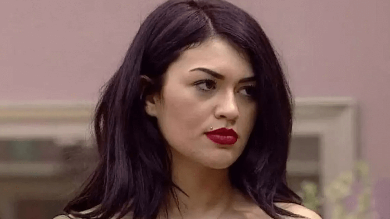 Kısmetse Olur Cansel'i Tanıyabilene Aşk Olsun! O Artık Başka Biri!