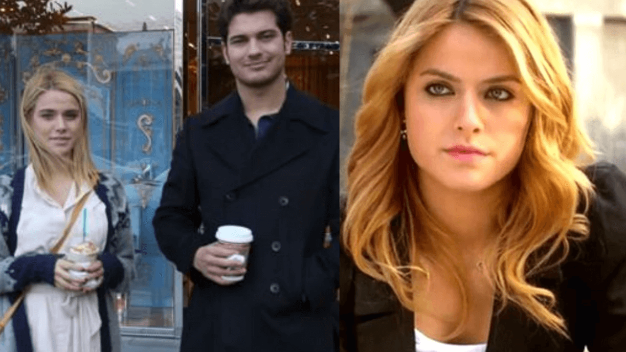 Uzun Süredir Ortalarda Yoktu! Ünlü Oyuncu O Ülkede Restoran Zinciri Satın Aldı!