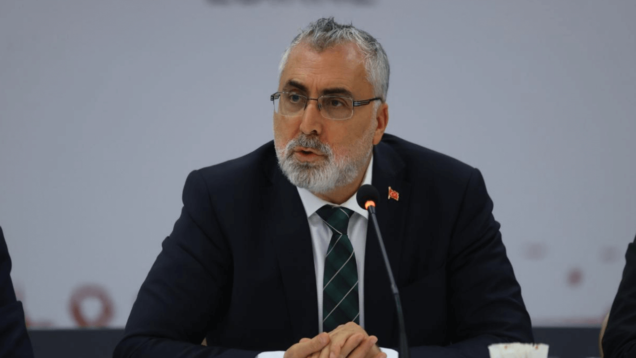 Memurlara Müjde! Toplu Sözleşme İkramiyesi Belli Oldu!