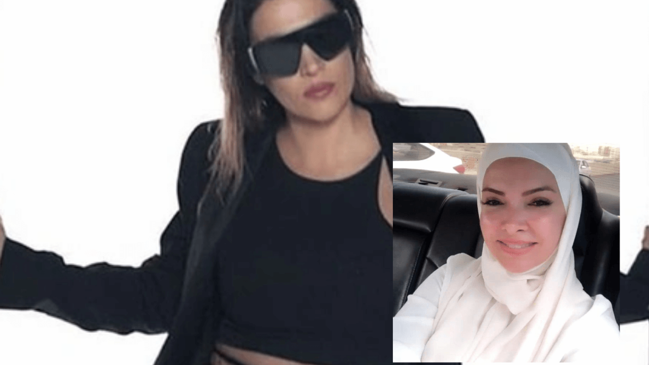 İslam'a Saldırmıştı! Şimdi de O İsme Saldırdı!