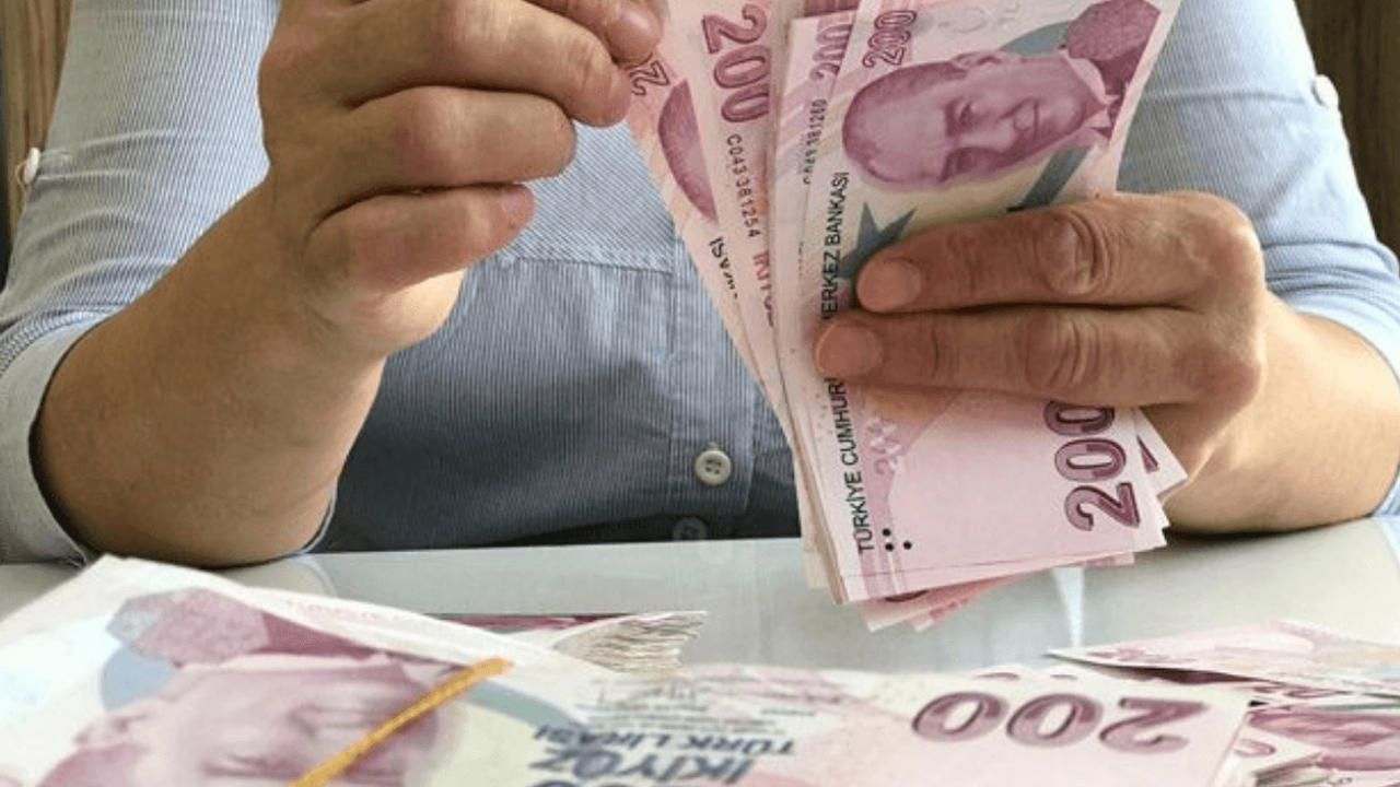SGK'dan, Ev Almak İsteyenlere Müjde! 400 Bin TL'lik Büyük Destek!