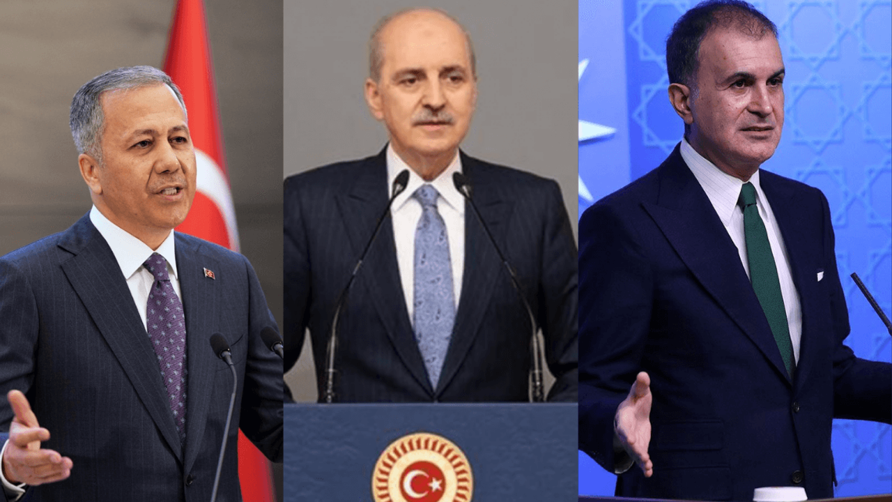 Hamas Liderine Suikast Sonrası Tepkiler Çığ Gibi Büyüyor!