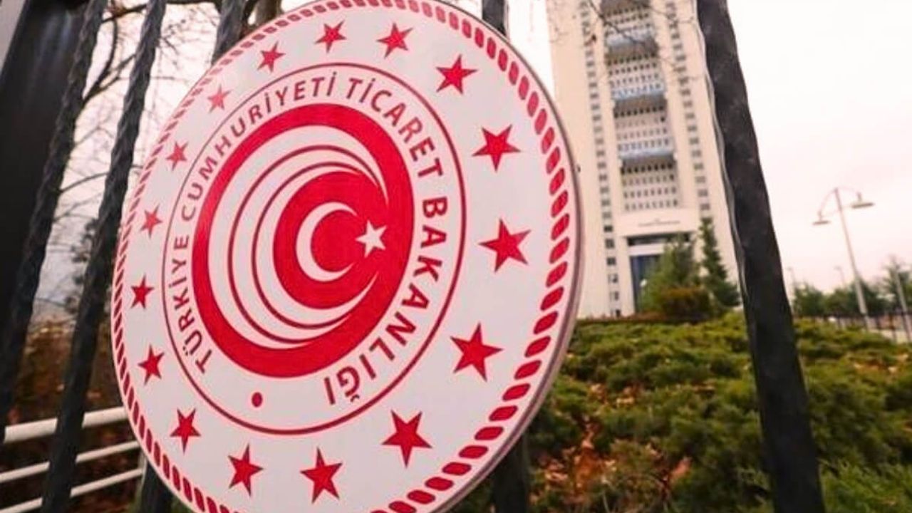 O İşletmelere 12 Milyon Lira Ceza Yağdı!