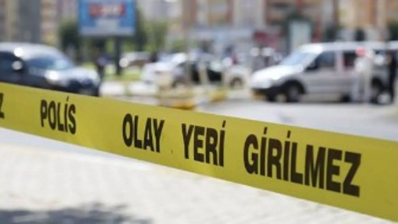 Korkunç Olay: Üç Çocuk Annesi Kadın, Silahla Vurulmuş Halde Bulundu