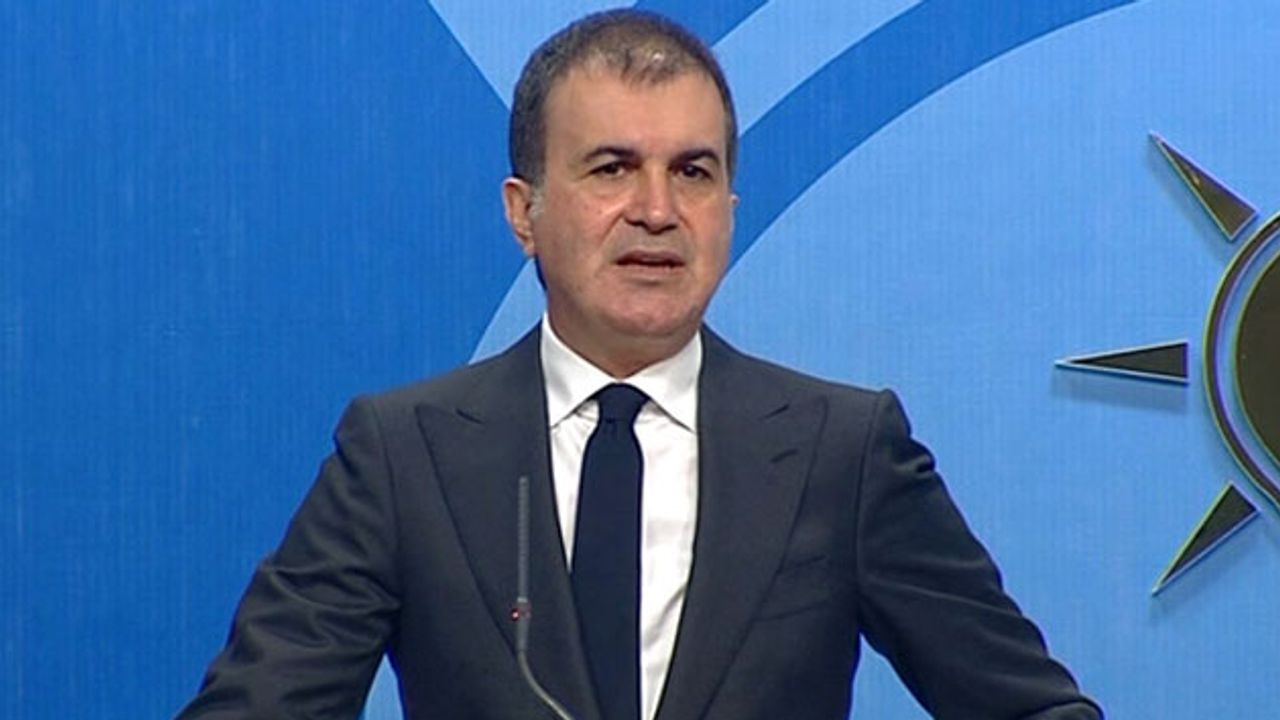 Emeklilere Yapılacak Zam Belli Oldu Mu? AK Parti Sözcüsü Çelik Açıkladı!