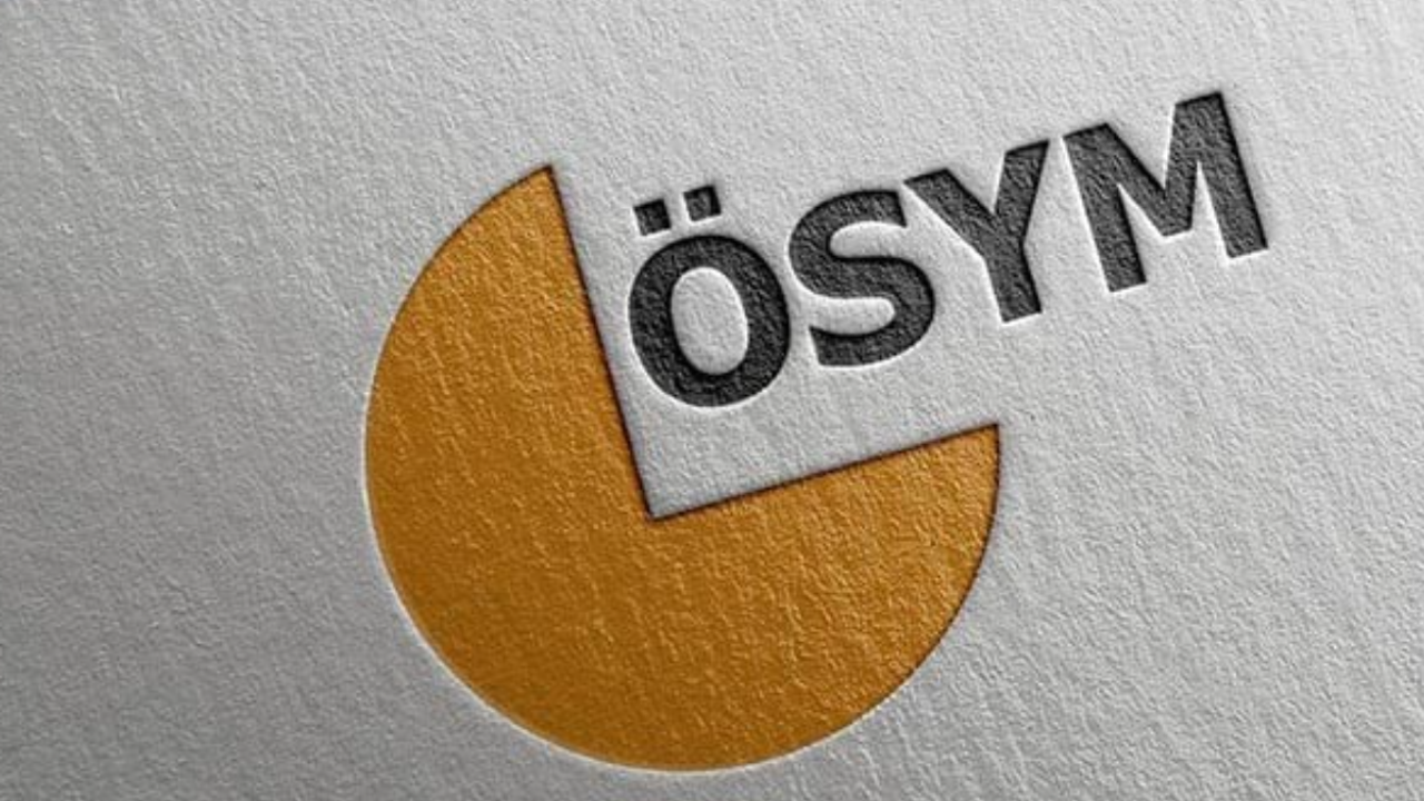 KPSS 2024/1 Tercih Sonuçları Açıklandı