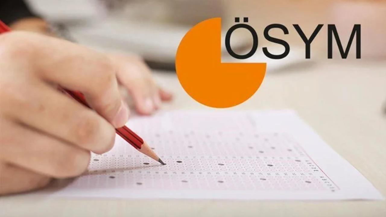 YKS Sınav Tercihi Ne Zaman?