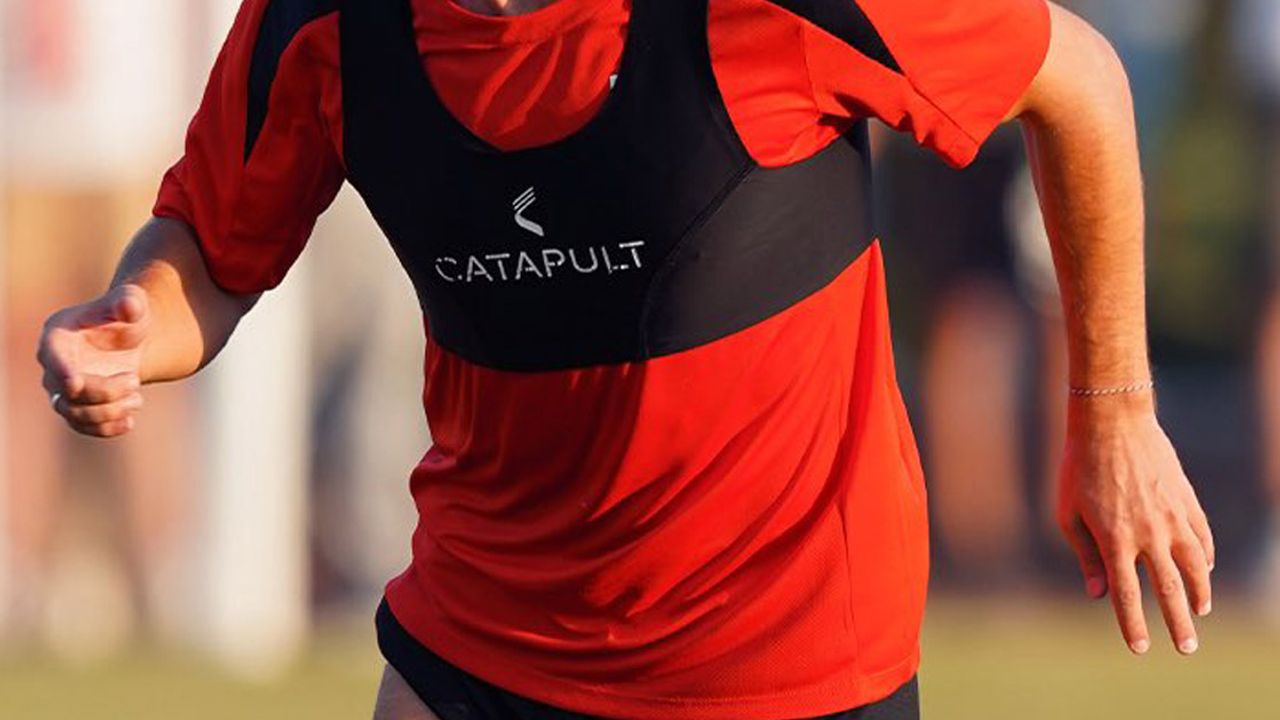 Kayserispor’un Yıldızı Takımdan Ayrılıyor Mu?