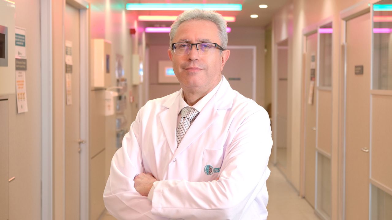 Uzmanı Uyarıyor! Zayıflamak İsterken Sağlığınızdan Olmayın!