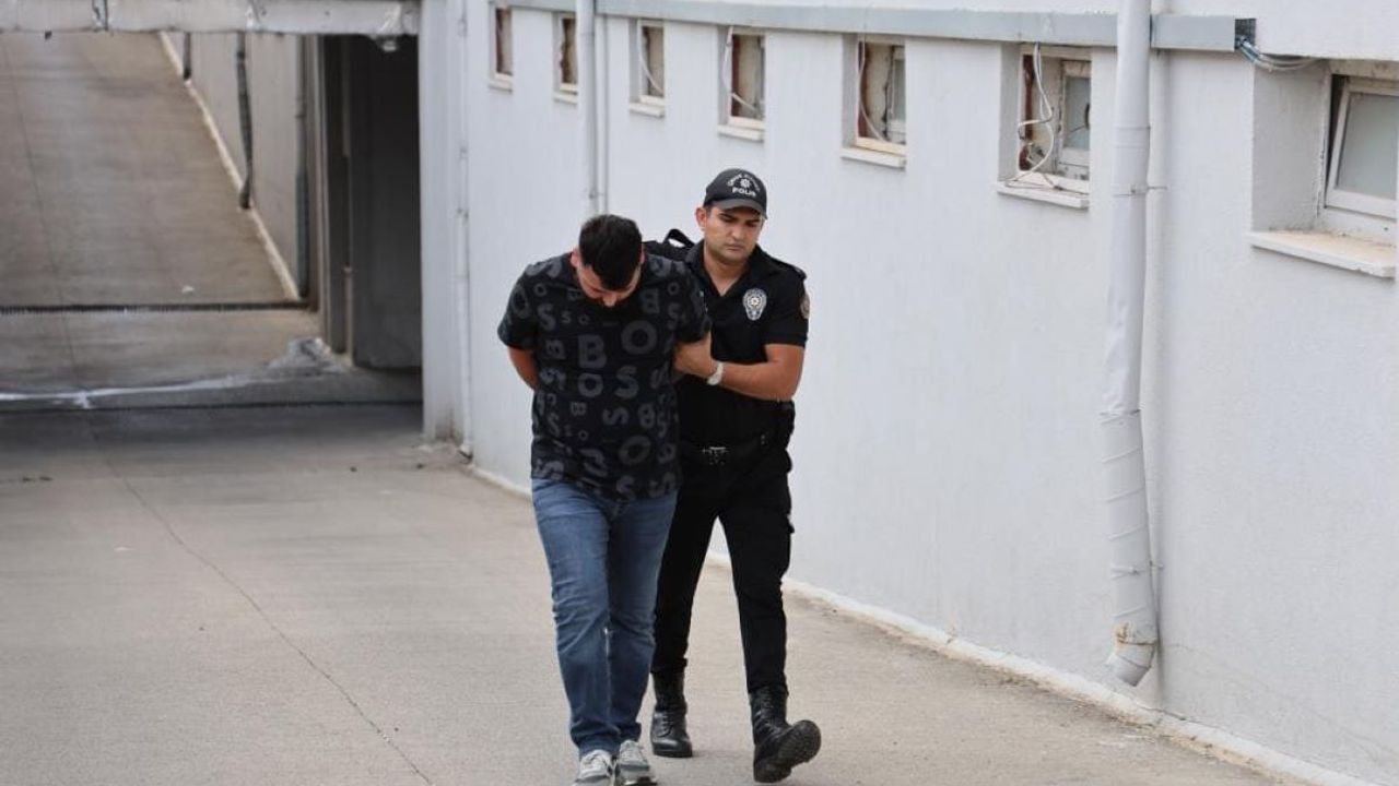 Satışa Hazırlamıştı: Polis Düzenlediği Baskınla El Koydu!