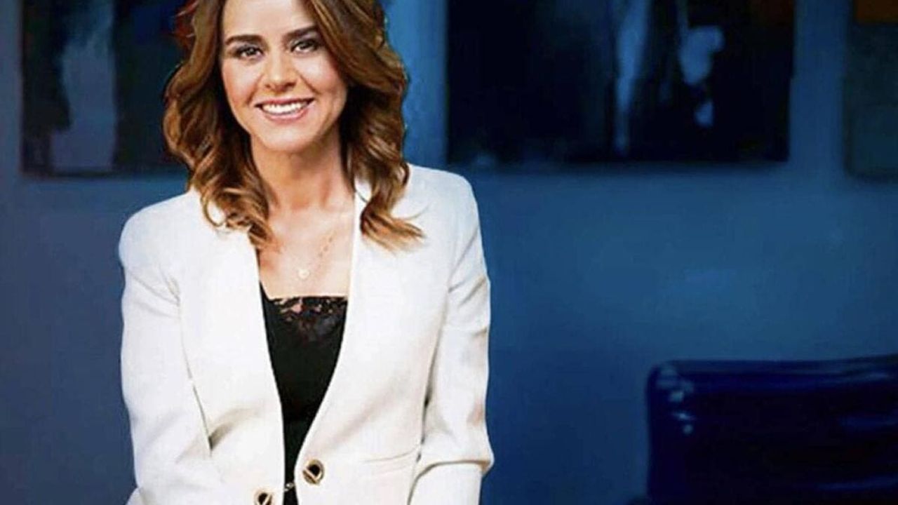 Seçil Erzan Davasında Flaş Gelişme! Banka Tarafından Alıkonuldum Demişti!