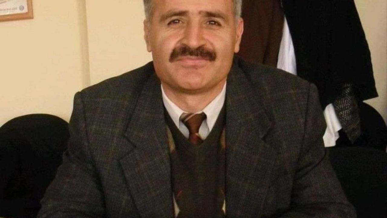 Selamin Öğretmen’in Acı Sonu!