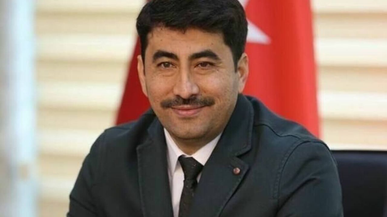 Dikkat Çeken 15 Temmuz Mesajı: Demokrasiye Sahip Çıkan Milletin Zaferi