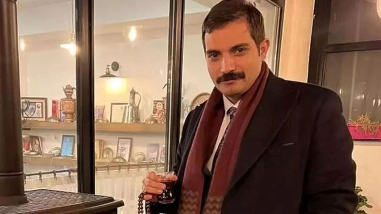 Sinan Ateş Davasında Şok Gelişme! Ara Karar Açıklandı!
