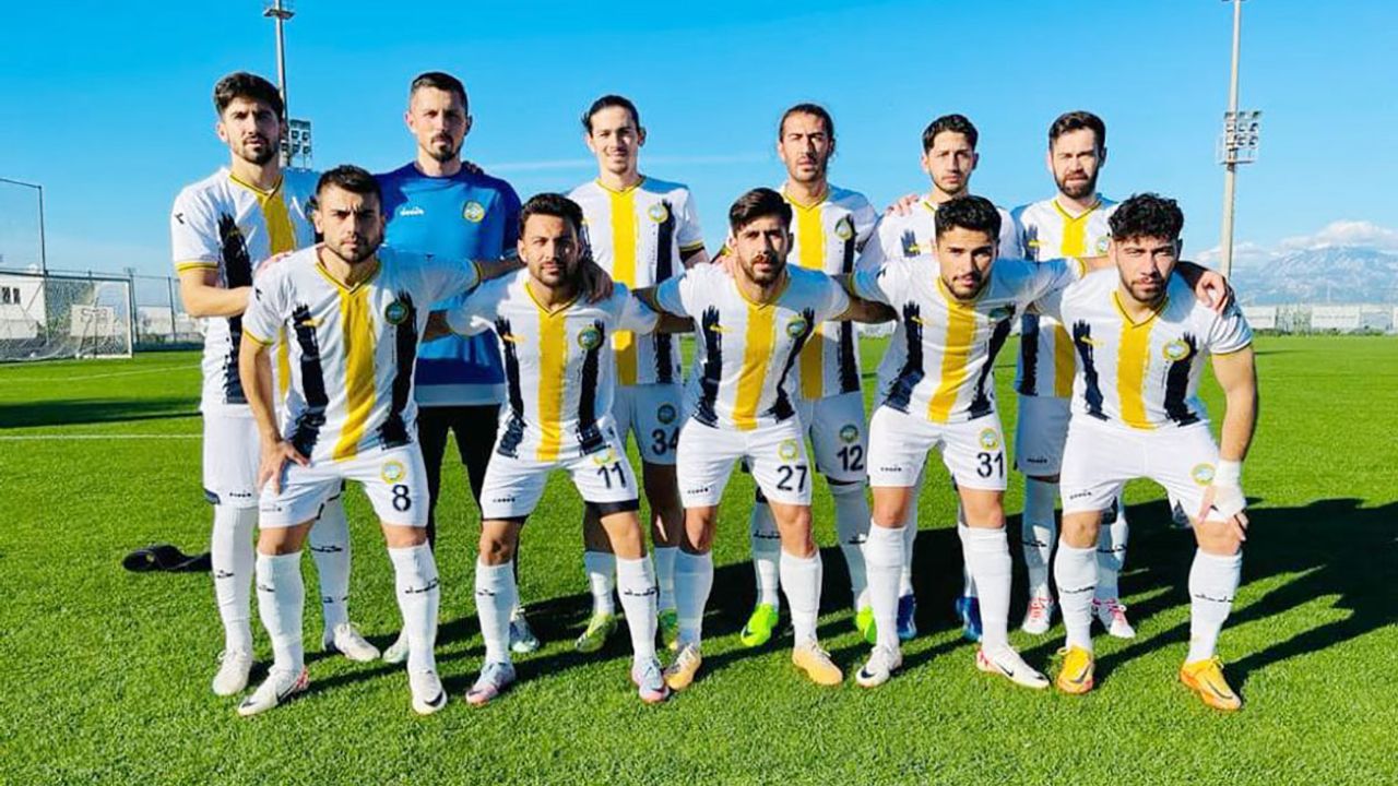 3. Lig Ne Zaman Başlayacak? Tarih Belli Oldu…