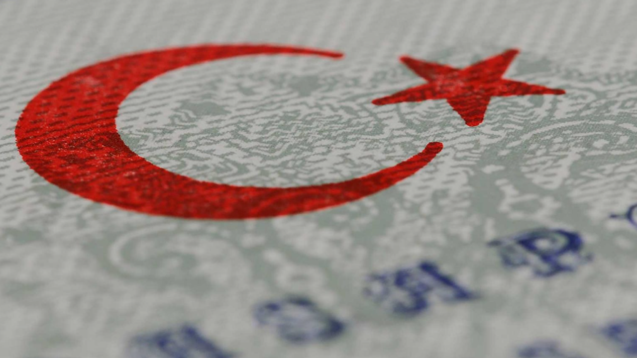 Artık Türk Vatandaşlığı Almak Zorlaşıyor! Emniyet ve MİT’ten Onay, Interpol’den ‘Temiz’ Raporu…