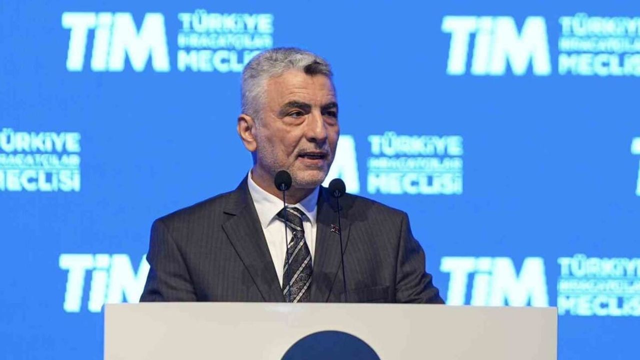 Dikkat Çekecek Açıklamalar: Afganlar Giderse Tarım, Hayvancılık Kalmaz!