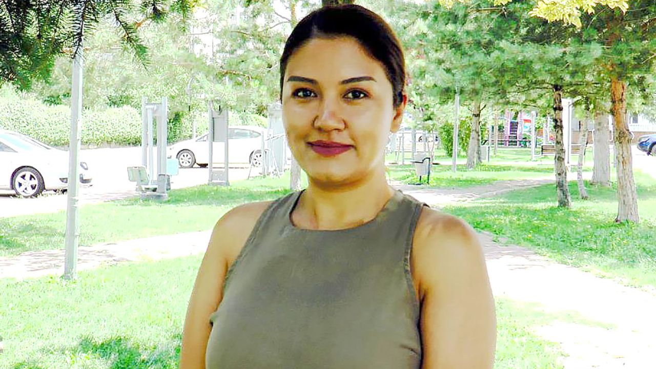 Uzmanından Uyarı! Tercih Döneminde Neler Yapılmalı Tek Tek Açıkladı!