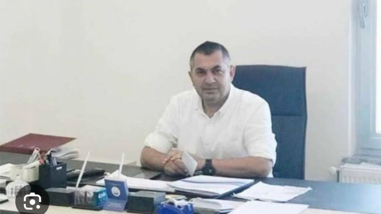 Veteranlar Futbol Turnuvası'nın Günü Ve Saati Belli Oldu!