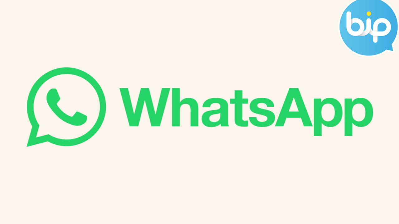 WhatsApp İhbar Hattı Kuruldu, Şikayetler Artık O Numaradan Yapılacak!