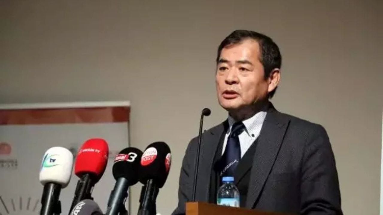 ‘En Büyük Deprem Buralarda Olacak’ Dedi, Şehirleri Tek Tek Saydı!