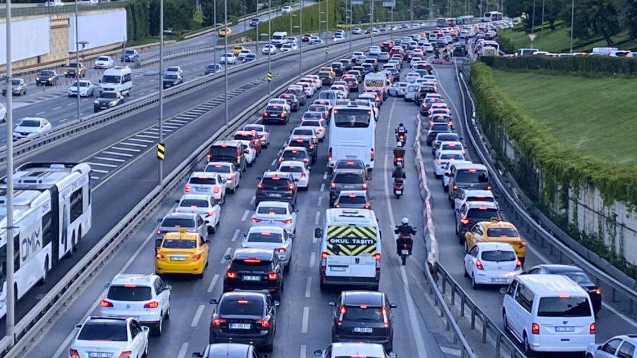 Kötü Haber Yüzde 40 Zam Yolda!