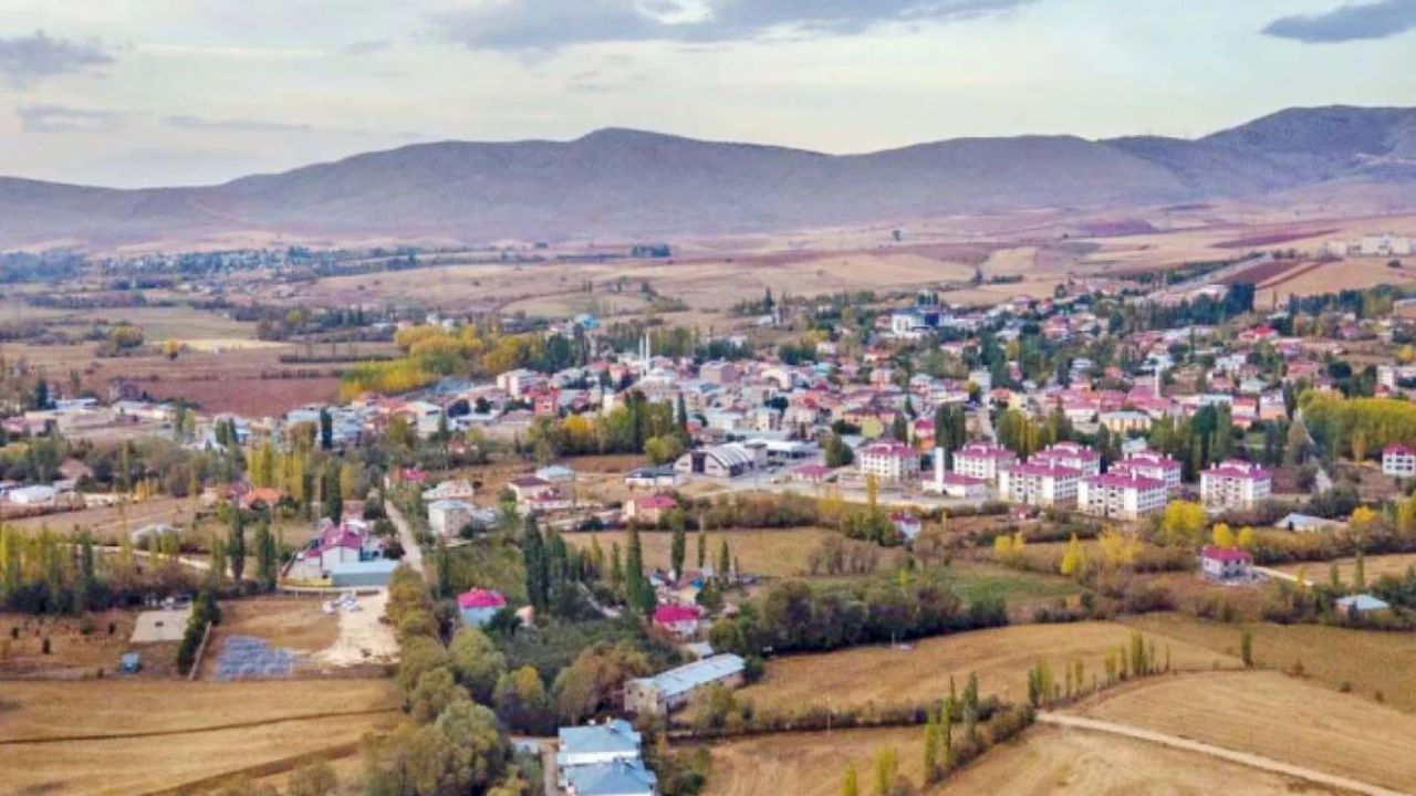 Belediye’den O Mahallede Yaşayanlara Çağrı: İvedi Olarak Başvuruları İstendi!