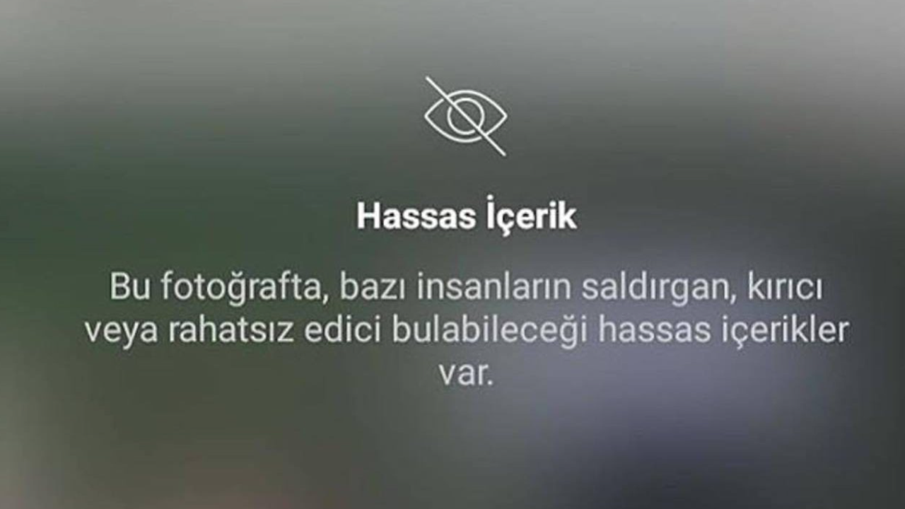 Kayseri’de Böyle Vahşet Görülmedi!