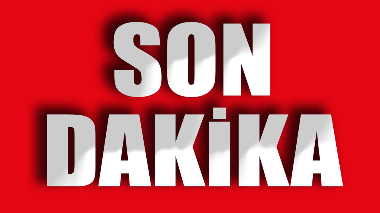 Kayseri İl Milli Eğitim Müdürü Değişti! Yeni Müdür Kim Oldu?