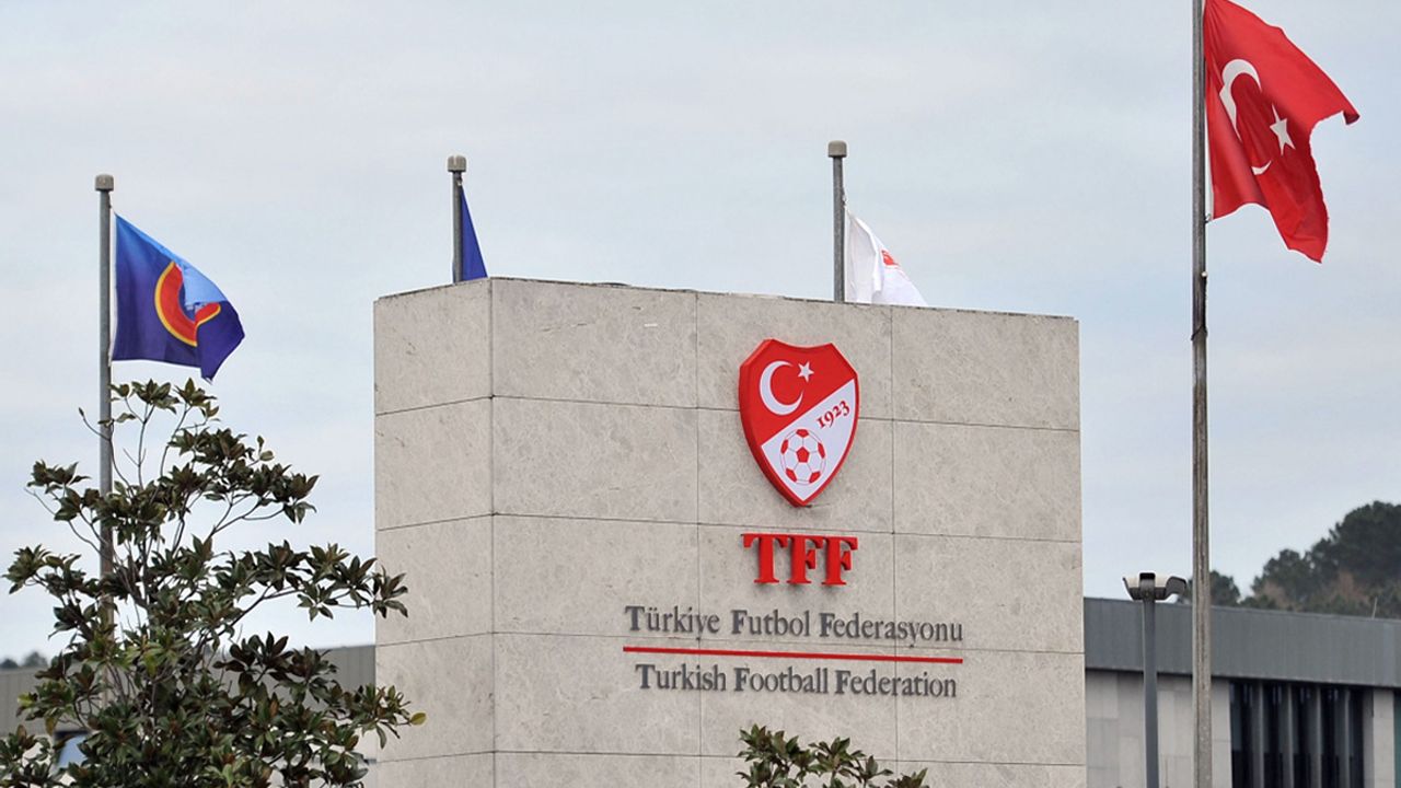 Süper Lig’in Logosu ve Şampiyonluk Kupası Değişti!