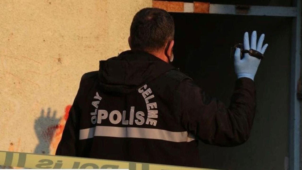 20 Kadın Şüpheli Şekilde Ölü Bulundu! Kayseri’de Var!